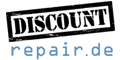 Discountrepair Informationen