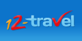 12-travel Gutscheincode