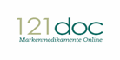121doc Gutscheincode