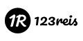 123Reis Gutscheincode