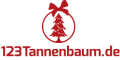123tannenbaum Gutscheincode