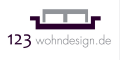 123wohndesign Gutscheincode