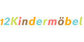 12kindermoebel Gutscheincode