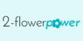 2-Flowerpower Gutscheincode