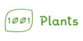 1001plants Gutscheincode