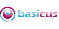 basicus Gutscheincode