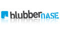 blubber-oase Gutscheincode