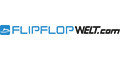 flipflopwelt Gutscheincode