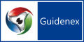 guidenex Gutscheincode