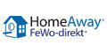 homeaway Gutscheincode