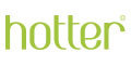 hotter Gutscheicode