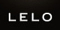 lelo Gutscheincode