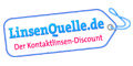 linsenquelle Gutscheincode