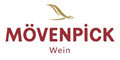 moevenpick-wein Gutscheincode