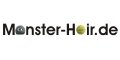 monster-hair Gutscheincode