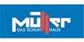 mueller-das-schuhhaus Gutscheincode