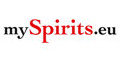 myspirits Gutscheincode