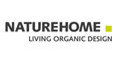 naturehome Gutscheincode