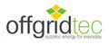 offgridtec Gutscheincode