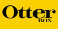 otterbox Gutscheincode