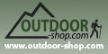 outdoor-shop Gutscheincode