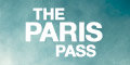 ParisPass Gutscheincode