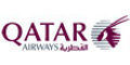 QATAR-Airways Gutscheincode
