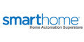 smarthome Gutscheincode