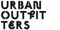 urban-outfitters Gutscheincode