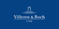 villeroy-boch Gutscheincode