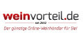weinvorteil Gutscheincode
