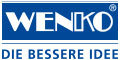 wenko Gutscheincode