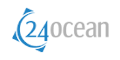 24ocean Gutscheincode