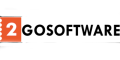 2GoSoftware Gutscheincode