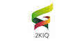 2BIQ Gutscheincode