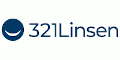 321linsen Gutscheincode