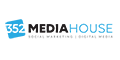 352mediahouse Gutscheincode