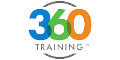 360training Gutscheincode