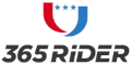 365Rider Gutscheincode