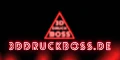 3DDruckBoss Gutscheincode