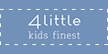 4little Gutscheincode