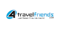 4TravelFriends Gutscheincode