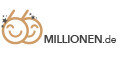 66millionen Gutscheincode
