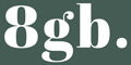 8greenbottles Gutscheincode