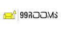 99rooms Gutscheincode