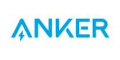 Anker Gutscheincode