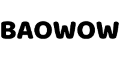 Gutscheincode Baowow