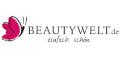 Beautywelt Gutscheincode