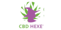 CBD-Hexe Gutscheincode