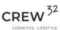 Crew32 Gutscheincode